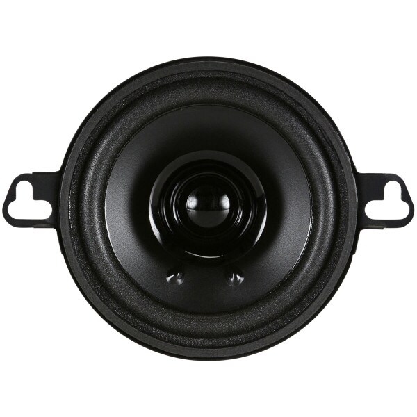 Main product image for GRS 3AS-4 3-1/2" Car Replacement Speaker 4 Ohm 292-452